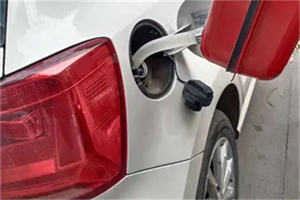 化州24小时救援车收费标准