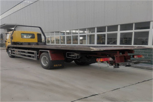 化州24小时公路救援电话