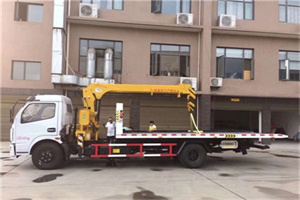 化州附近汽车轮胎更换