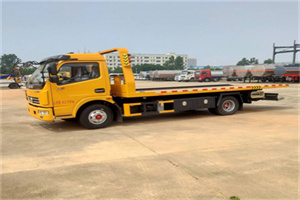 化州高速公路汽车救援电话